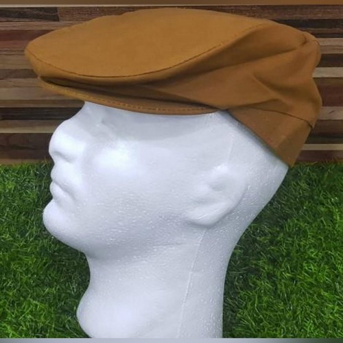 Newsboy Flat cap Cabbie Hat Ivy Irish Caps
